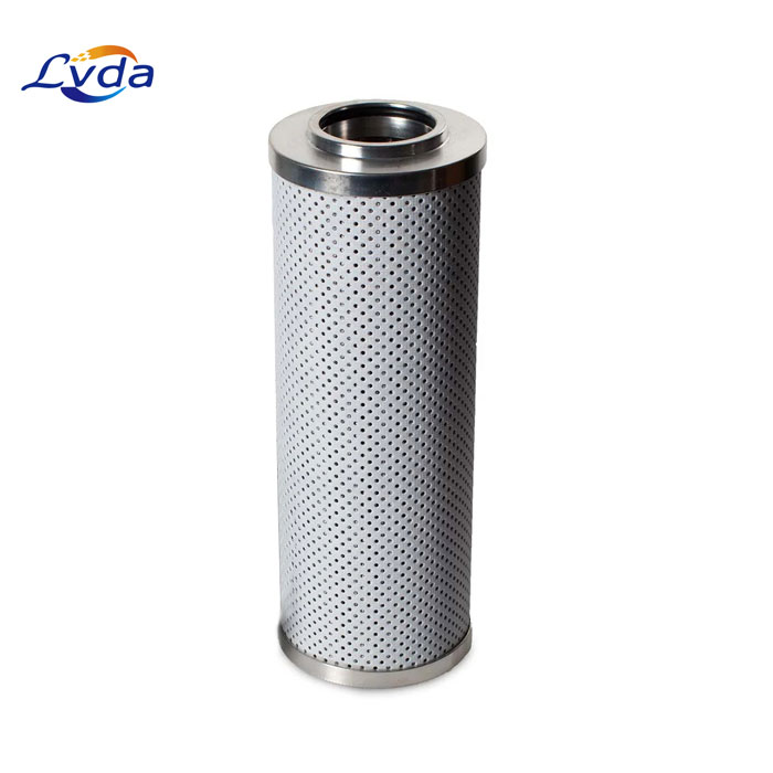 Hydraulic Oil Filter Element HC2233FKS10H