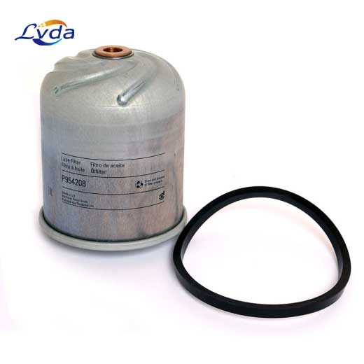 P954208 Oil filter