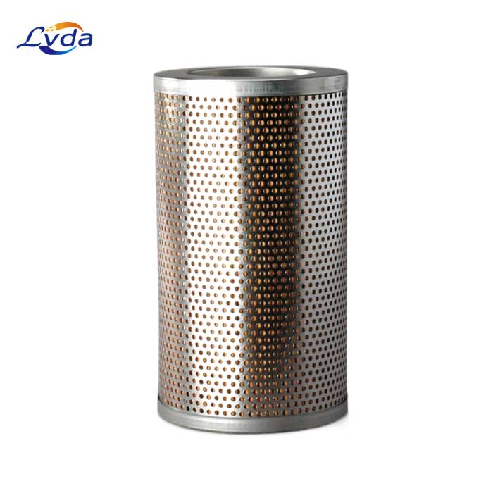 P556064 Hydraulic Filter Cartridge