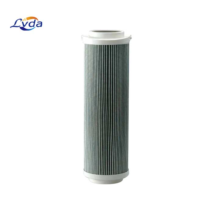 P580356 Hydraulic Filter