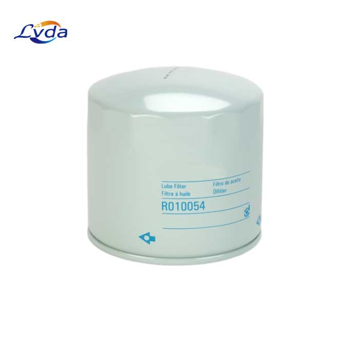 R010054 Oil Filter