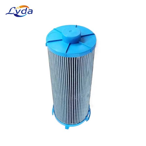 P583549 Hydraulic Filter Cartridge