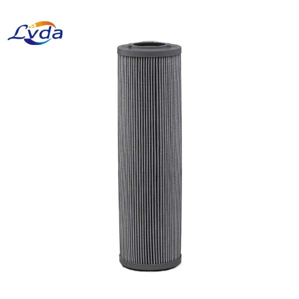 P583459 Hydraulic Filter Element