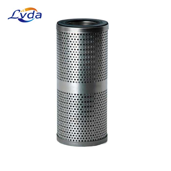 Hydraulic Filter Cartridge P573761