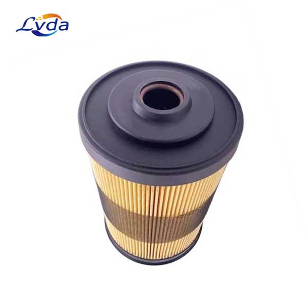 P581575 Fuel Filter Cartridge