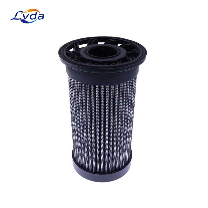 P575347 Hydraulic Filter Cartridge