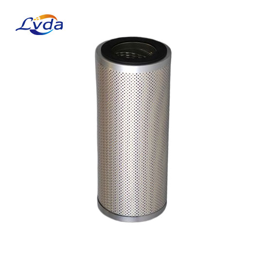 Replacement Filter Element FO629PLF5