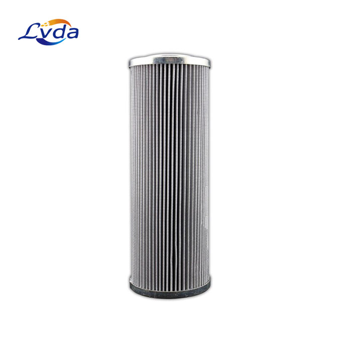 HC2233FKP10H Hydraulic Filter Element