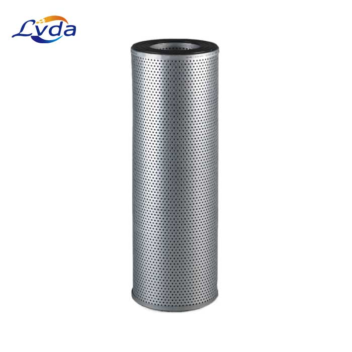 R010090 Hydraulic Oil Filter