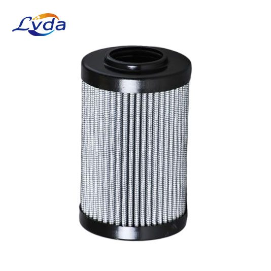 Replacement Filter Element for EPB11NFD