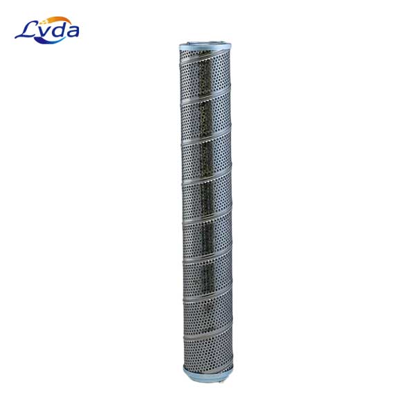 P580624 Hydraulic Filter Cartridge