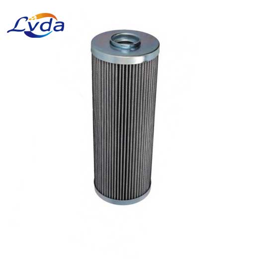 P763415 Hydraulic Filter Cartridge