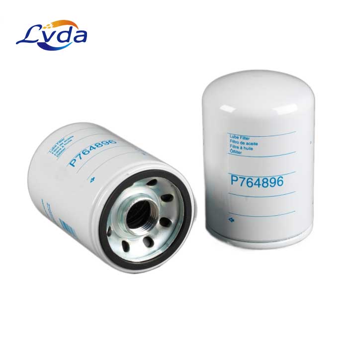 P764896 Lube Filter