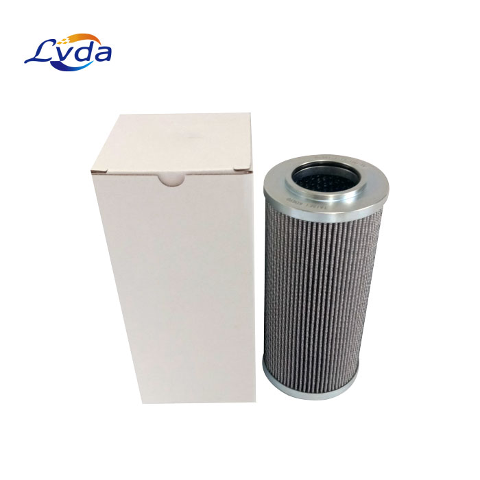 Hydraulic Filter G-351-A-12  10U-DV