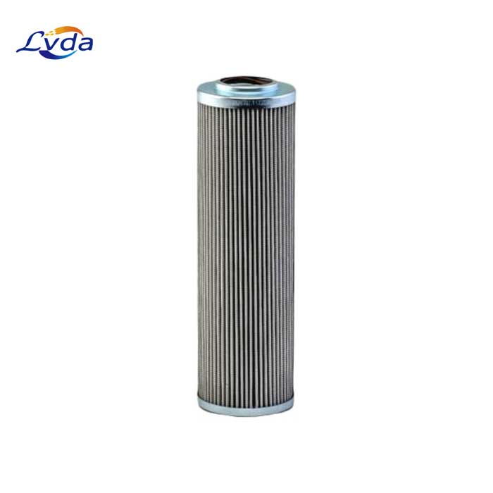 Hydraulic Filter Cartridge P572998