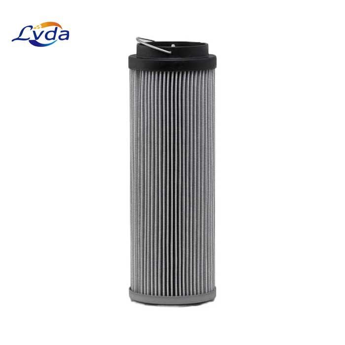 P573285 Hydraulic Filter Cartridge