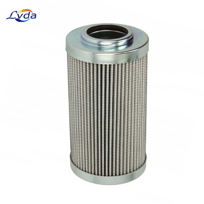 P574196 Hydraulic Filter