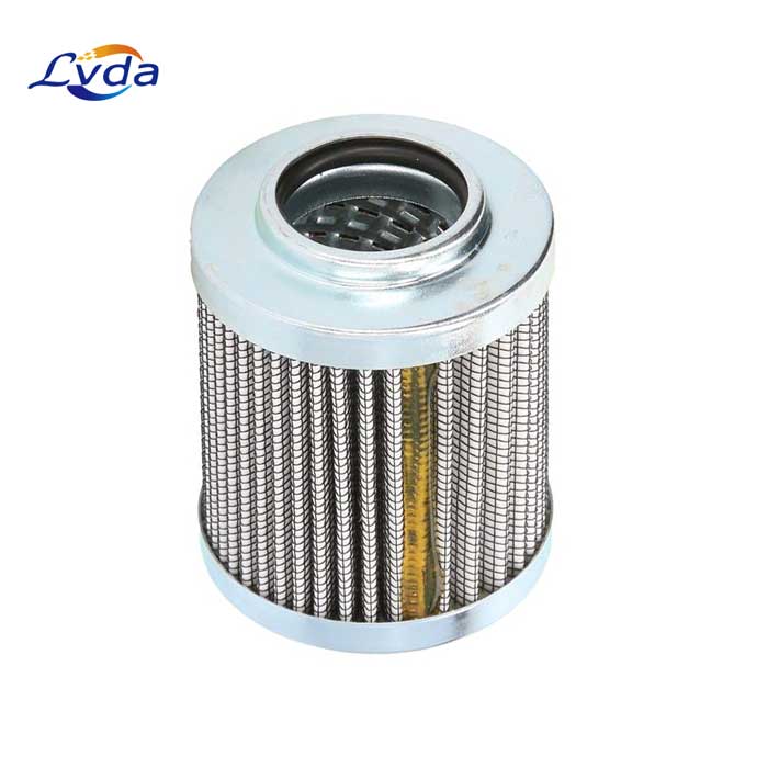 Hydraulic Filter Cartridge P762904