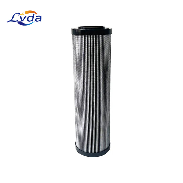 Hydraulic Filter Compatible R928006033