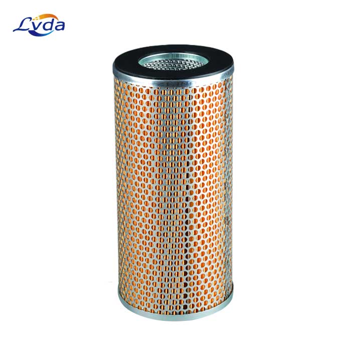  Hydraulic Filter Element P761079