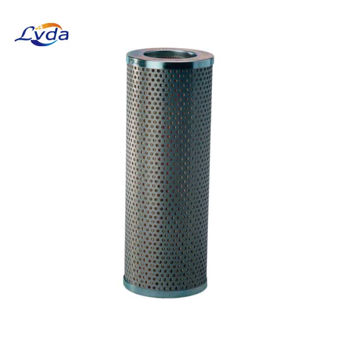 P173489 Hydraulic filter