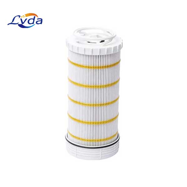 Hydraulic Filter P767446