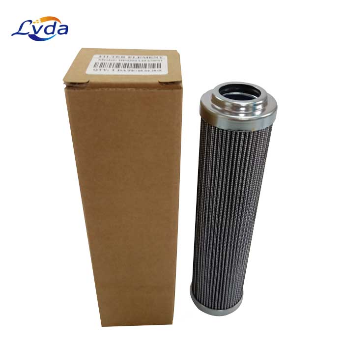 Hydraulic Oil Filter HP0394A25ANP01