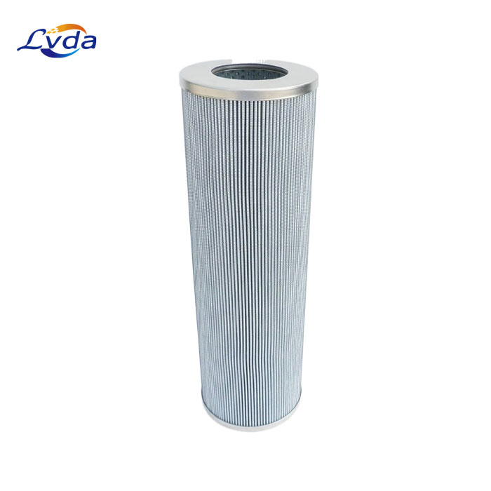 Hydraulic Filter Direct Interchange SH8058