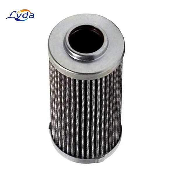 Hydraulic Filter Compatible P767064