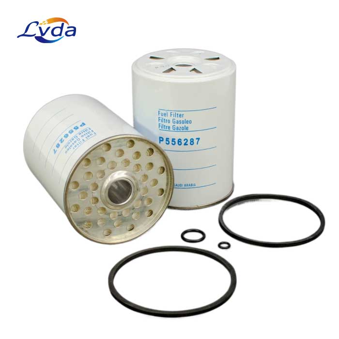 P556287 Fuel Filter Cartridge