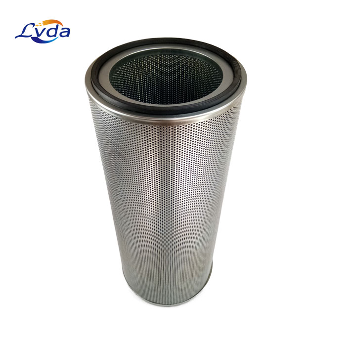 Hydraulic Oil Filter MF-95-121