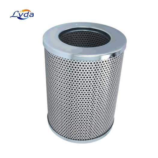 P764626 Hydraulic Filter