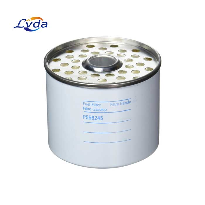 P556245 Fuel Filter Cartridge