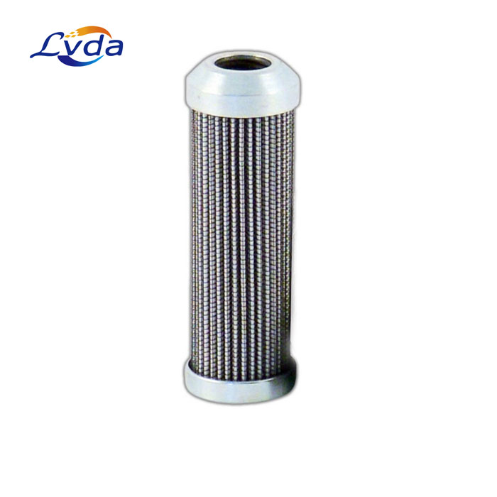 D108G06B Hydraulic Filter Element