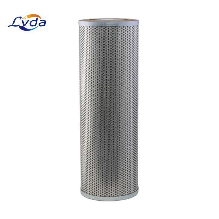 P784036 Hydraulic Cartridge Filter