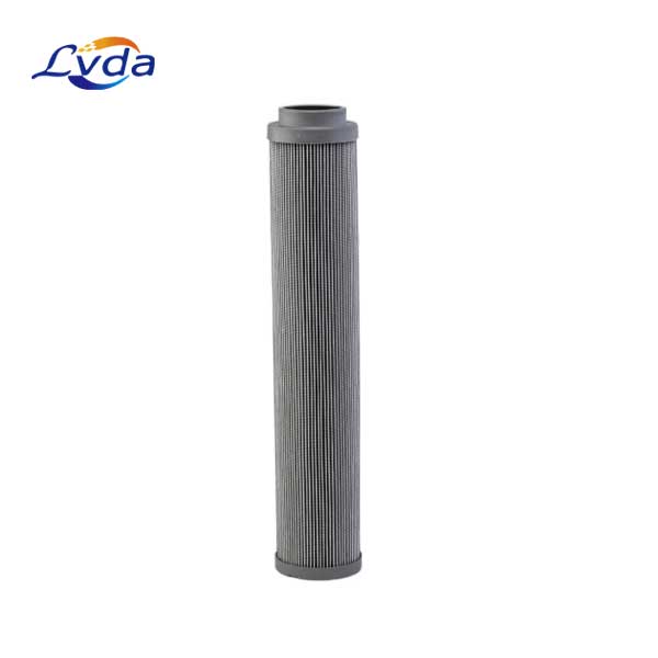 Hydraulic Filter Element P580356