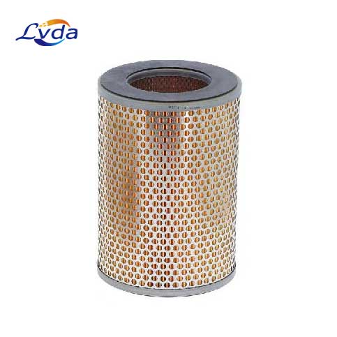 P763182 Hydraulic Filter