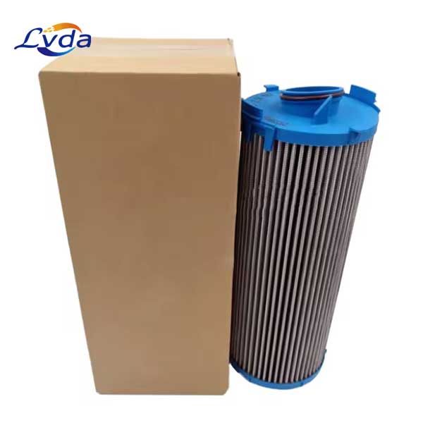 P767084 Hydraulic Filter Cartridge