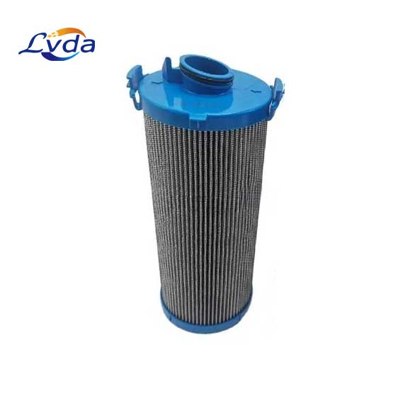 Replacement Hydraulic Filter P767130