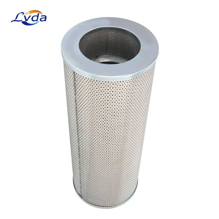 P762921 Hydraulic Filter Cartridge