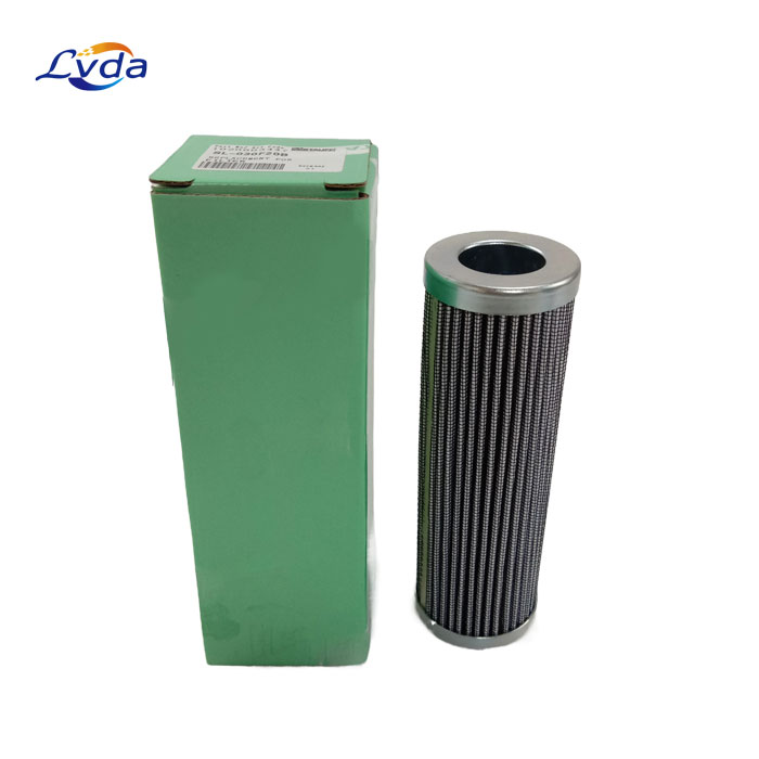 SL-030F20B Hydraulic Filter