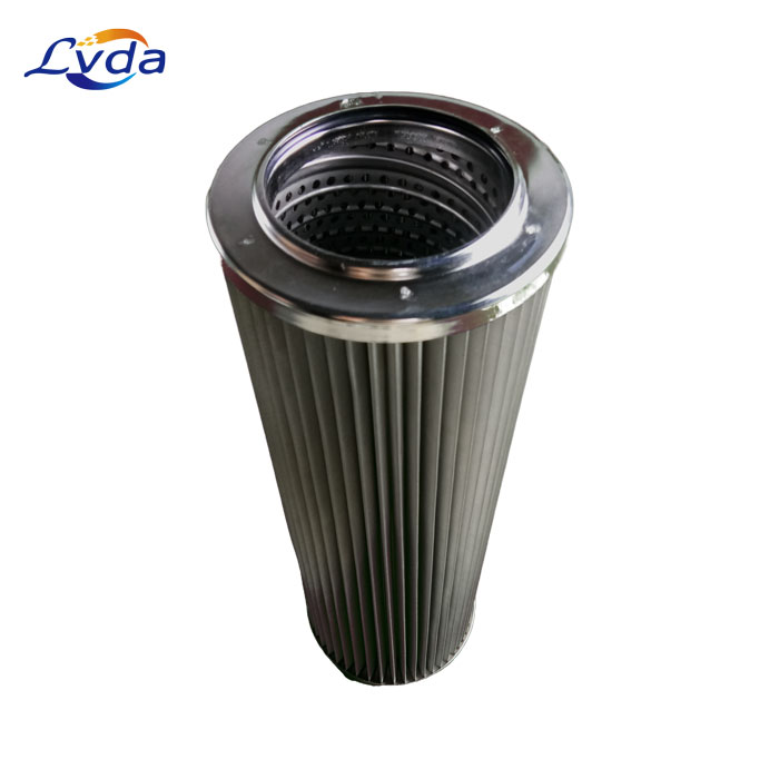 1940079 hydraulic oil filter element