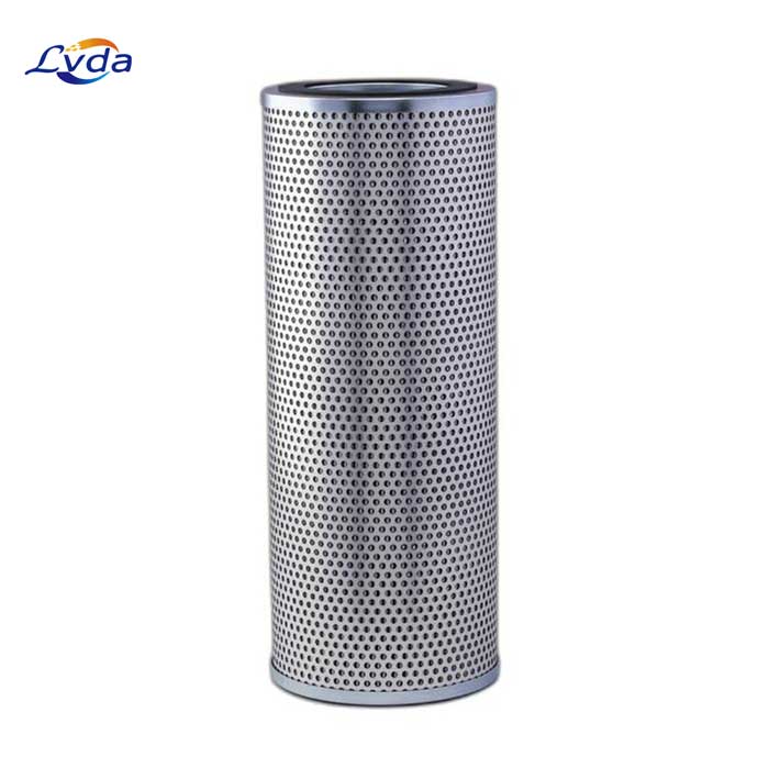 P576670 Hydraulic Filter Element Cartridge