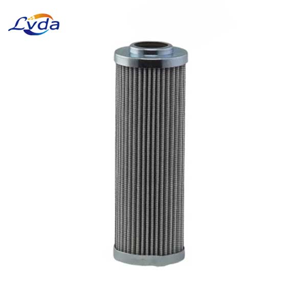 P578426 Interchange Hydraulic Filter