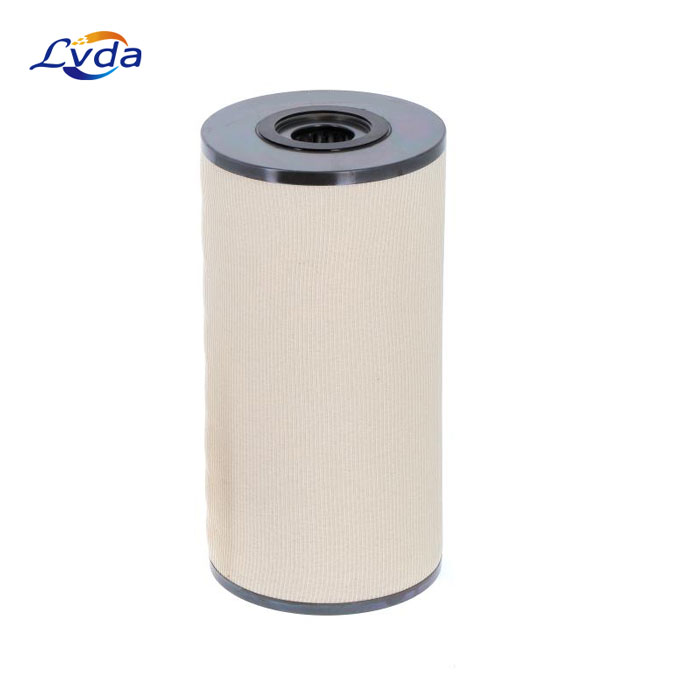 Hydraulic Filter B6352849