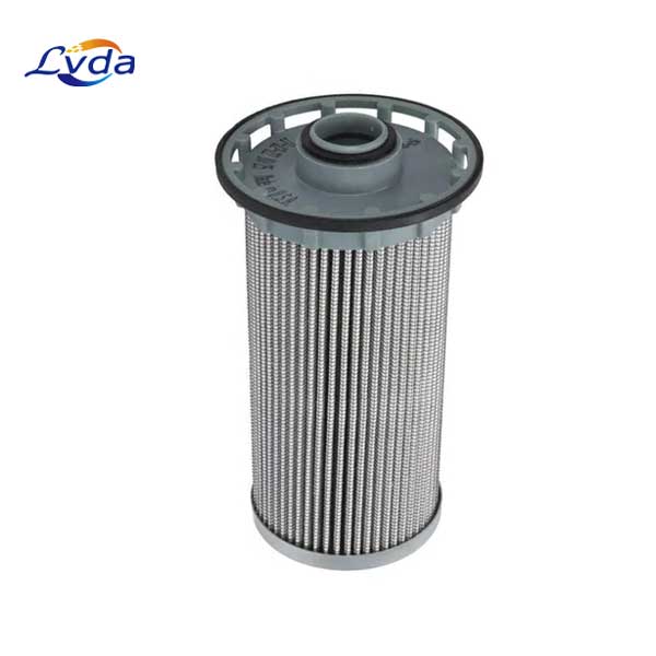 P580398 Return Oil Filter Element