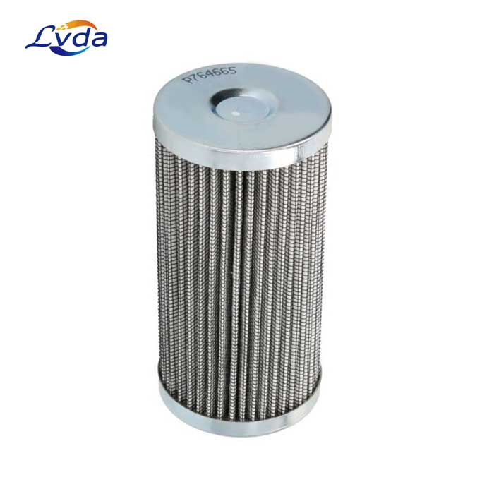 Hydraulic Filter Cartridge P764665