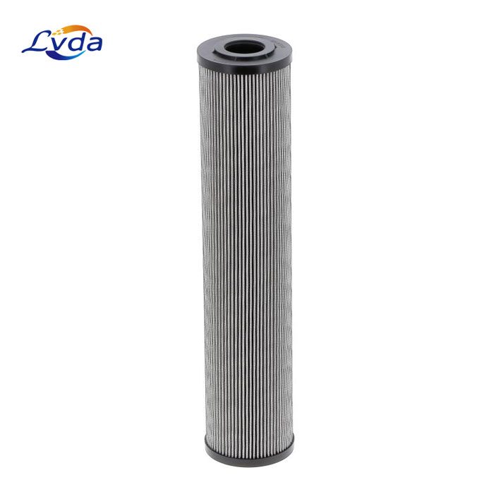 3039588 Hydraulic Filter