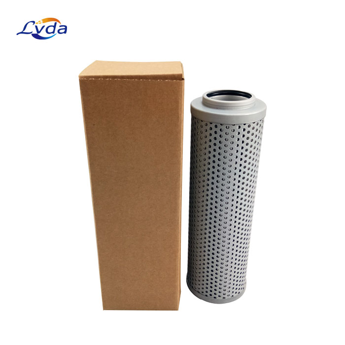 FAX-100-10 Hydraulic Oil High-pressure Filter