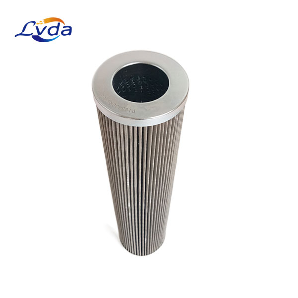 PI 8545DRG100 Hydraulic Filters